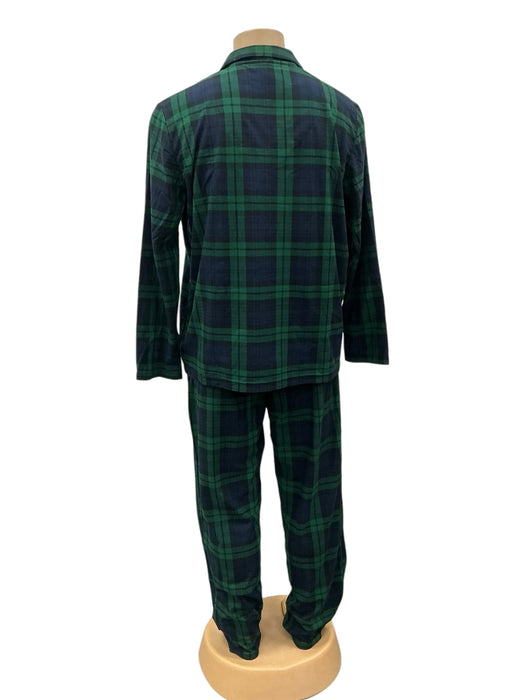 Pijama L (CHAPS)