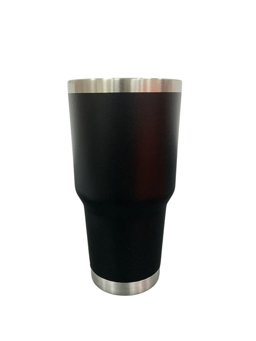 Vaso