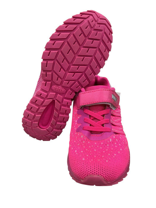 Tenis para niña
