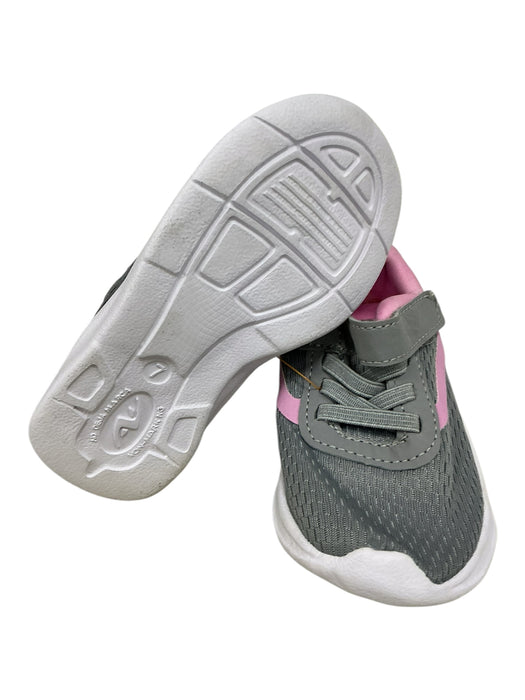 Tenis para bebé 7 (ATHLETIC)
