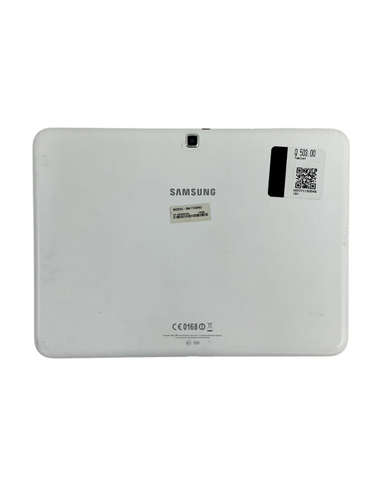 Tablet (SAMSUNG)