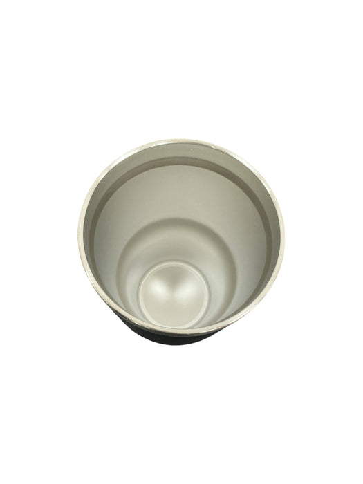Vaso