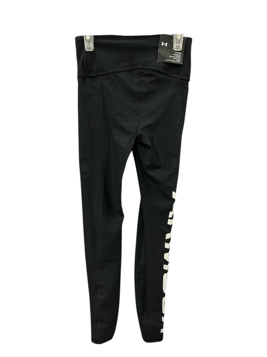 Leggis XS (UNDER ARMOUR)