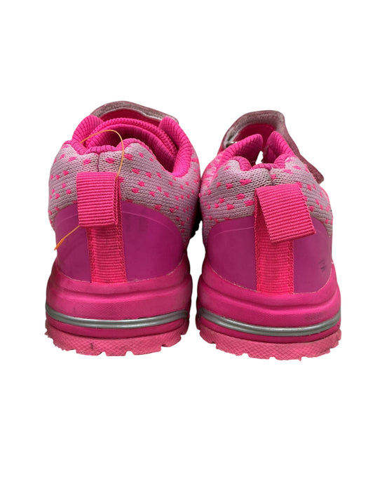 Tenis para niña