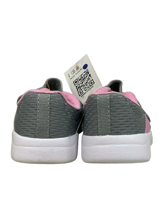 Tenis para bebé 7 (ATHLETIC)