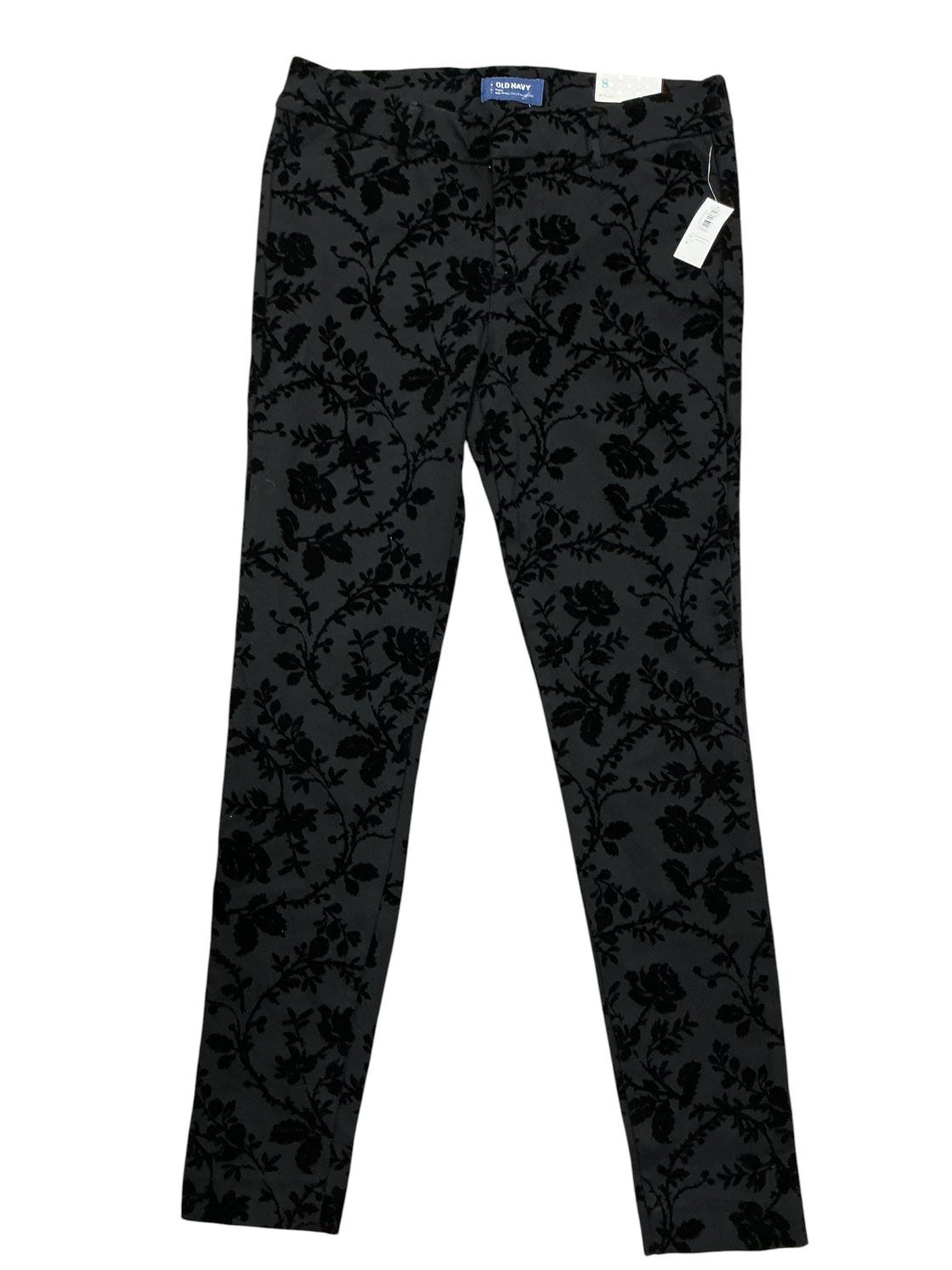Pantalón 8 (OLD NAVY)