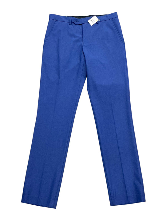 Pantalón 30X31 (DE DUTCH)