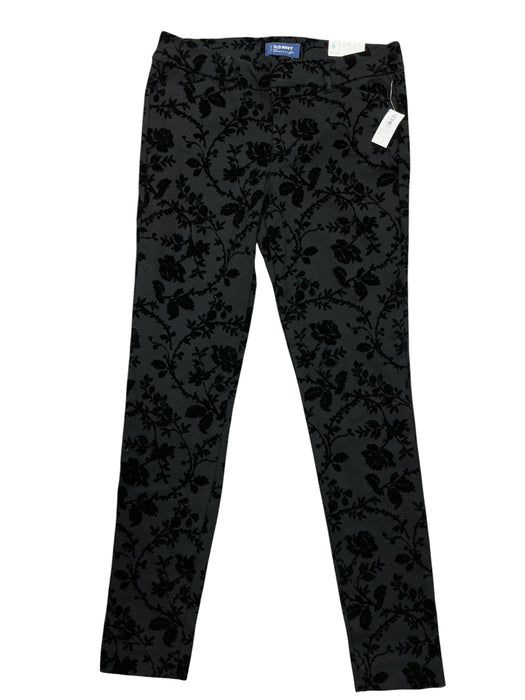 Pantalón 8 (OLD NAVY)