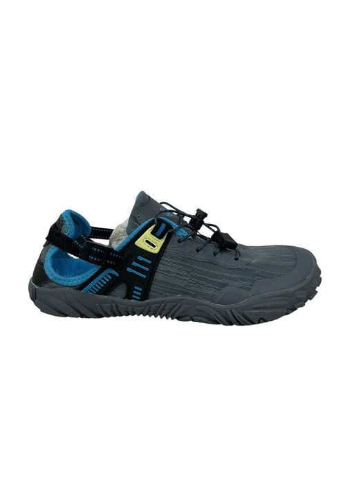 Zapatos deportivos para adolescente