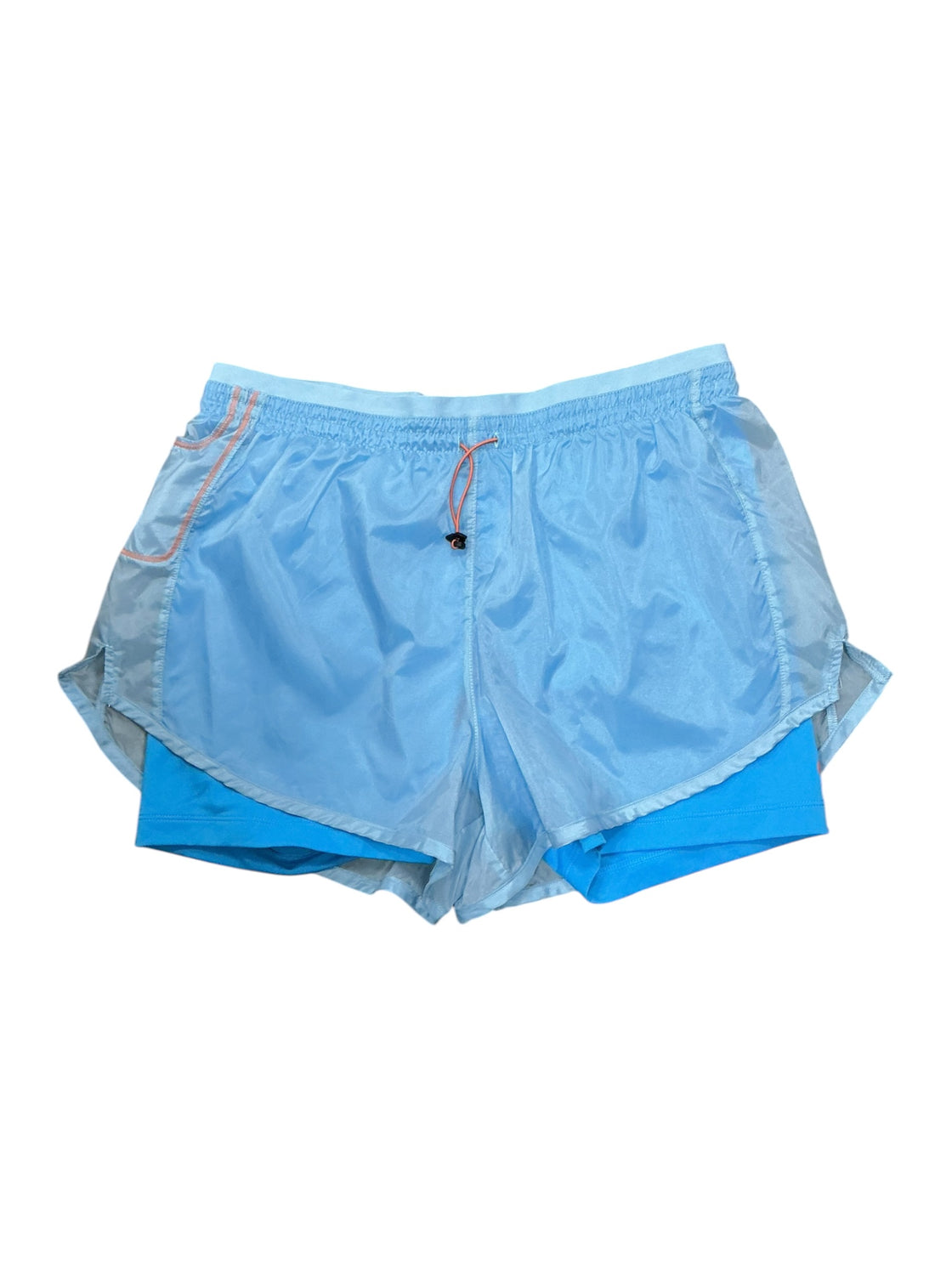 Short M (NIKE)