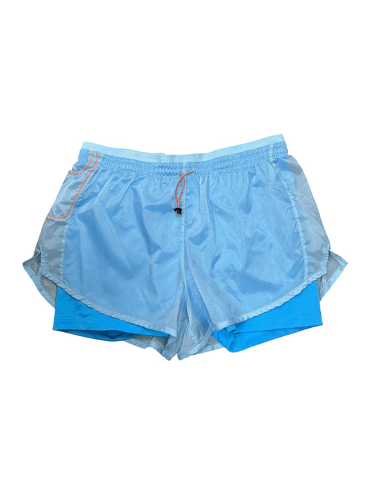 Short M (NIKE)