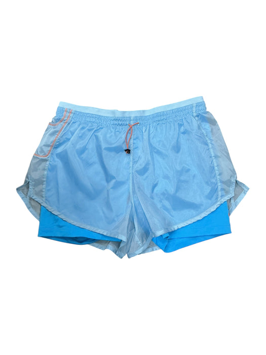 Short M (NIKE)