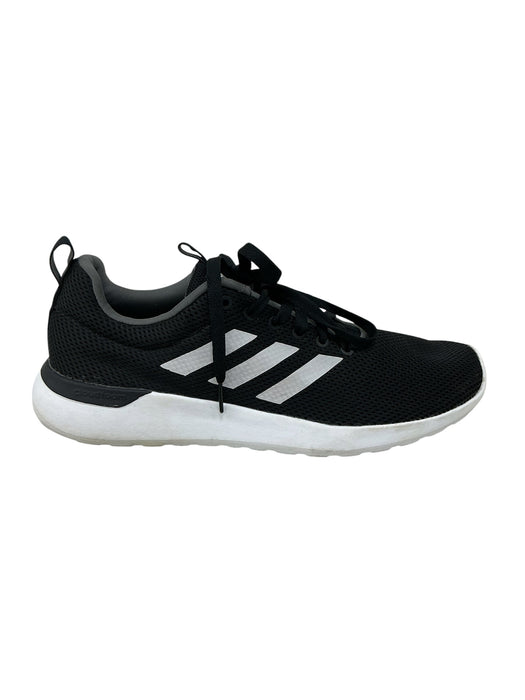Tenis 9.5 (ADIDAS)