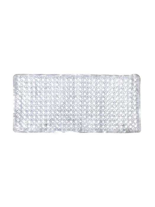 Alfombra para baño