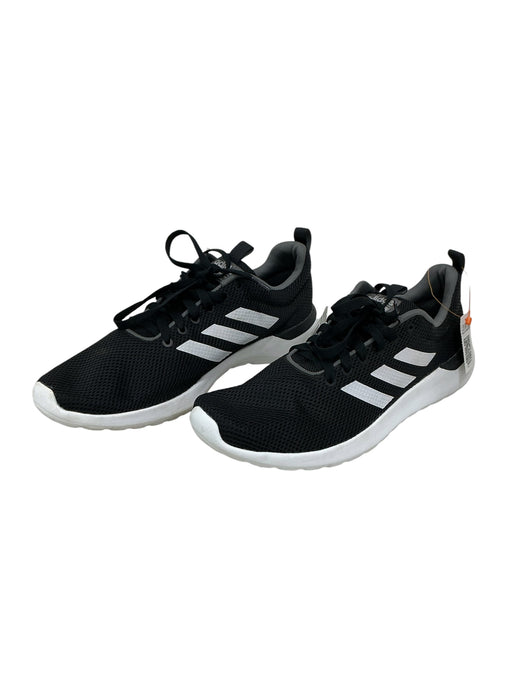 Tenis 9.5 (ADIDAS)