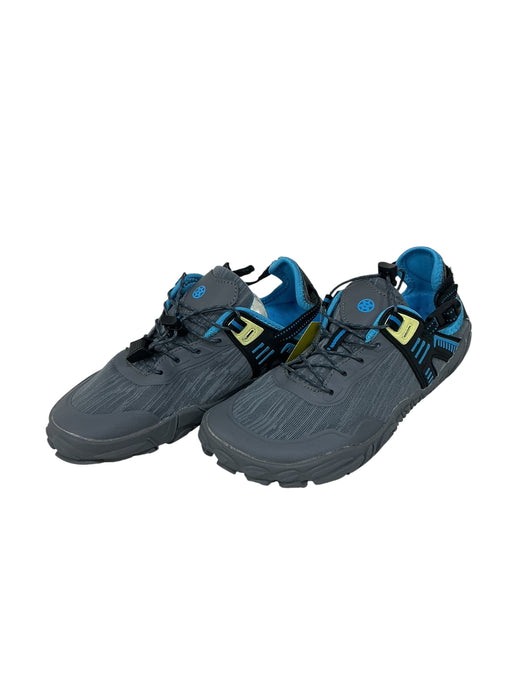 Zapatos deportivos para adolescente