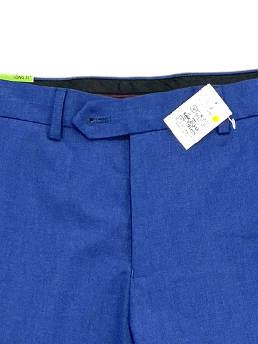 Pantalón 30X31 (DE DUTCH)