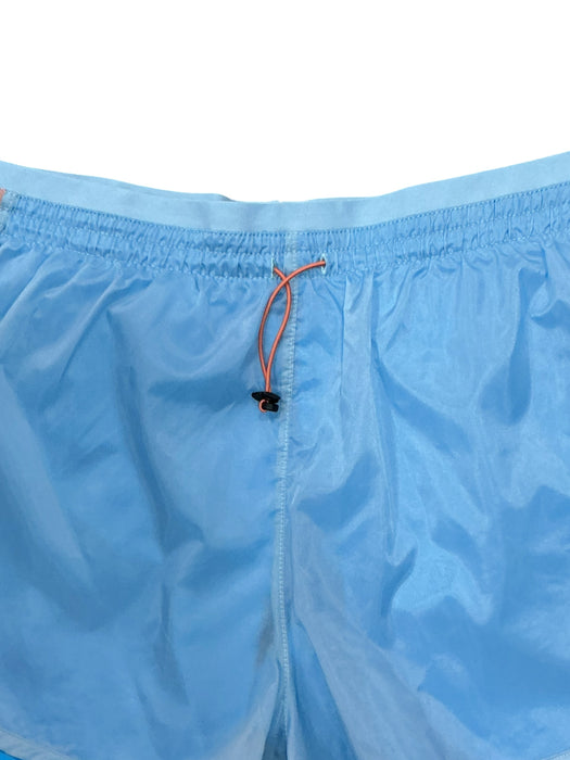Short M (NIKE)