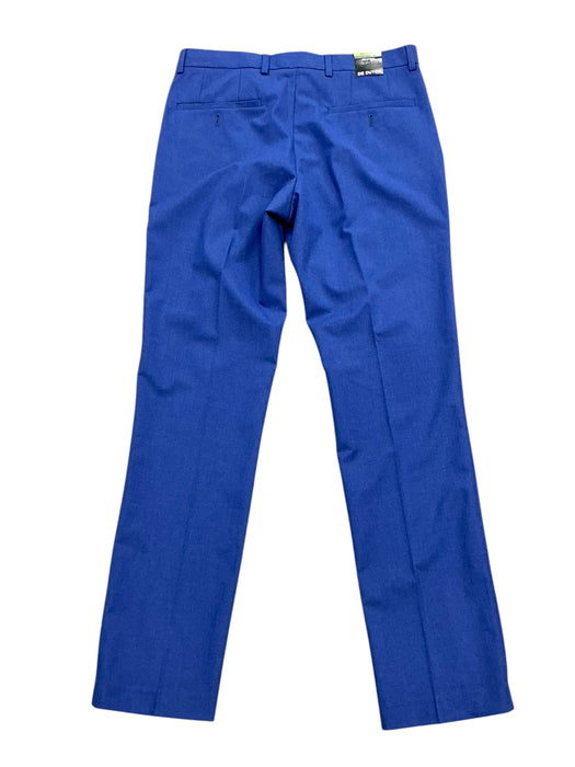 Pantalón 30X31 (DE DUTCH)