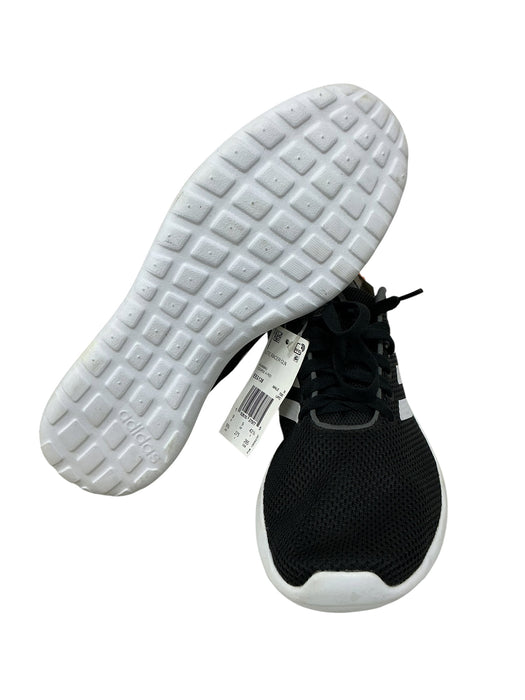 Tenis 9.5 (ADIDAS)