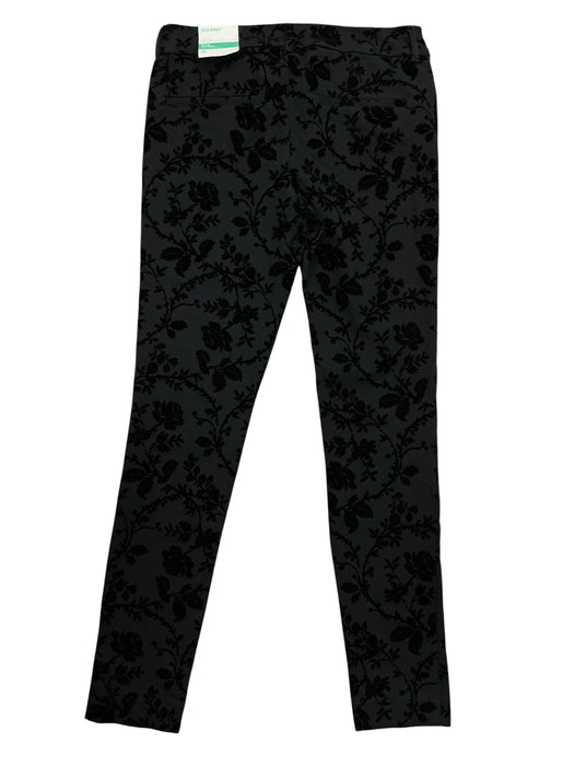 Pantalón 8 (OLD NAVY)