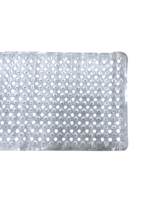 Alfombra para baño