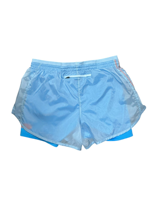 Short M (NIKE)