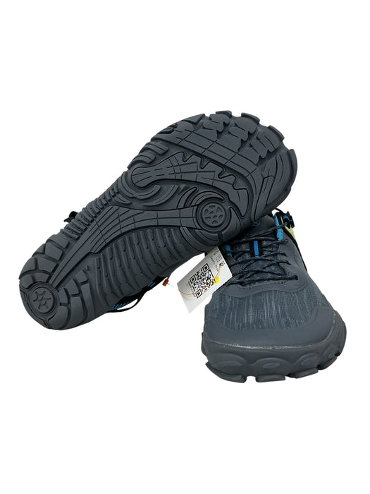 Zapatos deportivos para adolescente