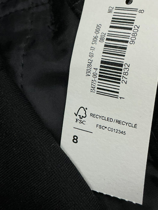 Pantalón 8 (OLD NAVY)