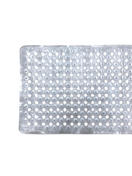 Alfombra para baño