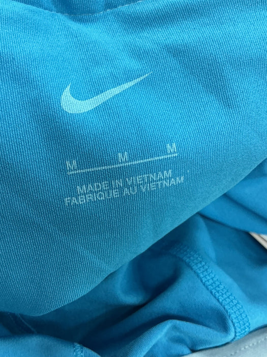 Short M (NIKE)
