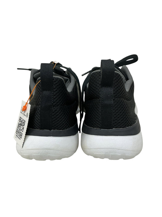 Tenis 9.5 (ADIDAS)