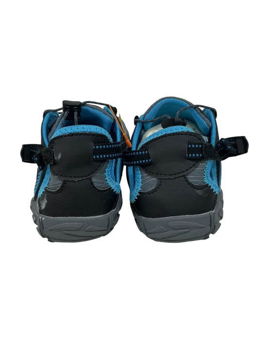 Zapatos deportivos para adolescente