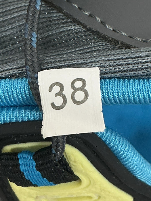 Zapatos deportivos para adolescente