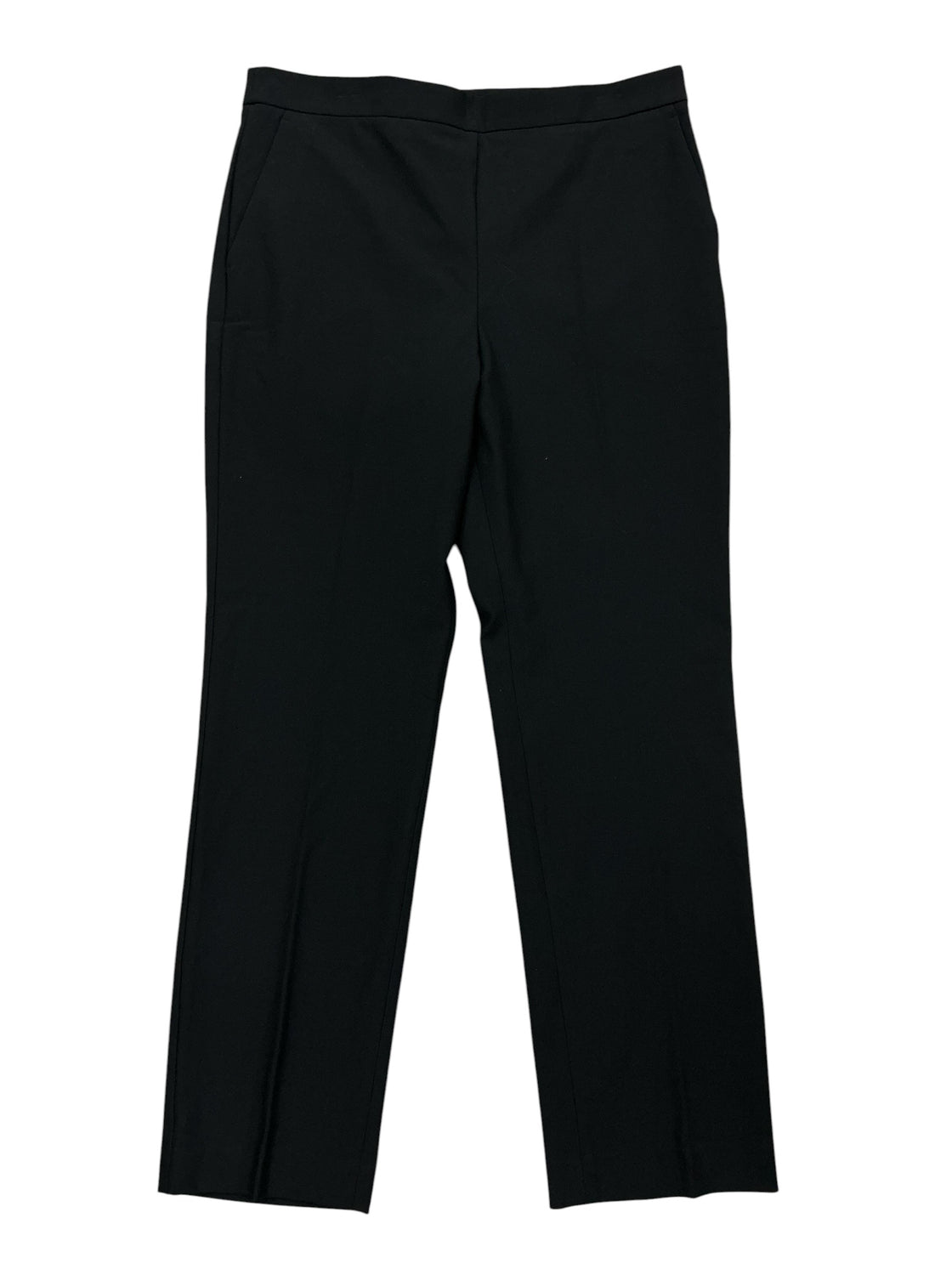 Pantalón 14 (ANN TAYLOR)