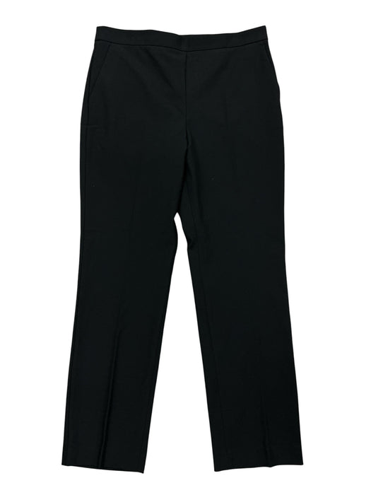 Pantalón 14 (ANN TAYLOR)