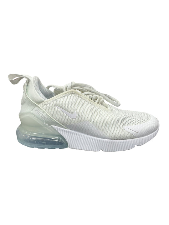 Tenis para niñ@ 1Y (NIKE)