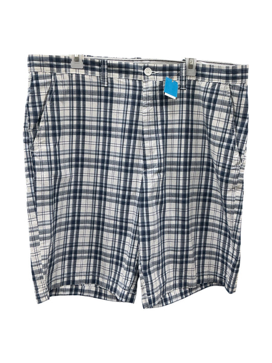 Pantaloneta 40 (SUN RIVER)