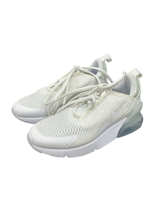 Tenis para niñ@ 1Y (NIKE)