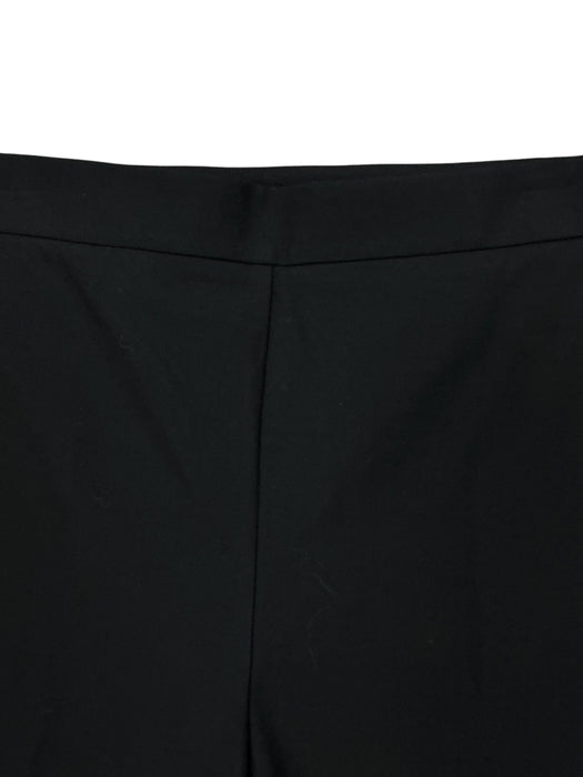 Pantalón 14 (ANN TAYLOR)