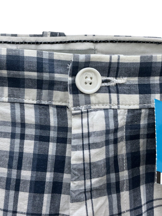 Pantaloneta 40 (SUN RIVER)