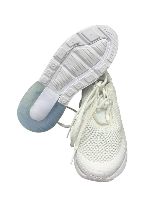 Tenis para niñ@ 1Y (NIKE)