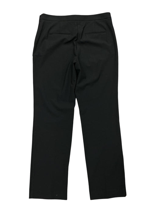 Pantalón 14 (ANN TAYLOR)