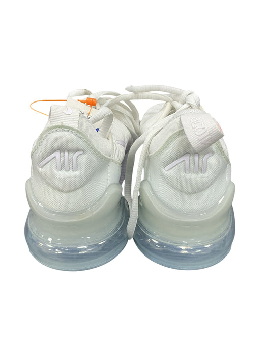 Tenis para niñ@ 1Y (NIKE)