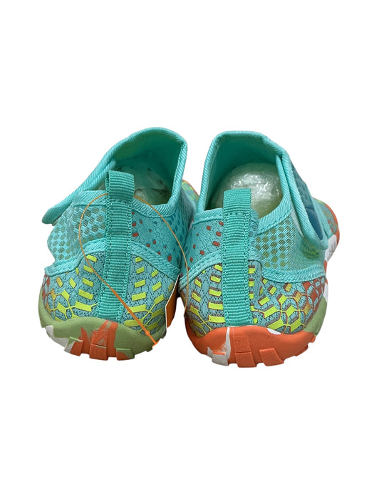 Zapato para agua