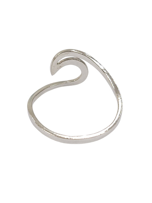 Anillo de plata (925)