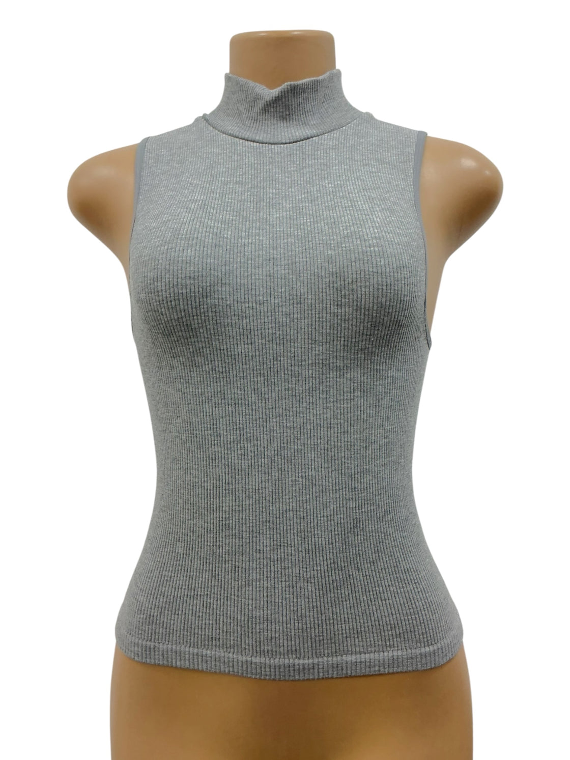 Blusa S (FOREVER 21)