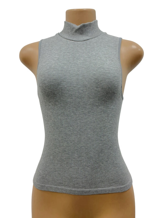 Blusa S (FOREVER 21)