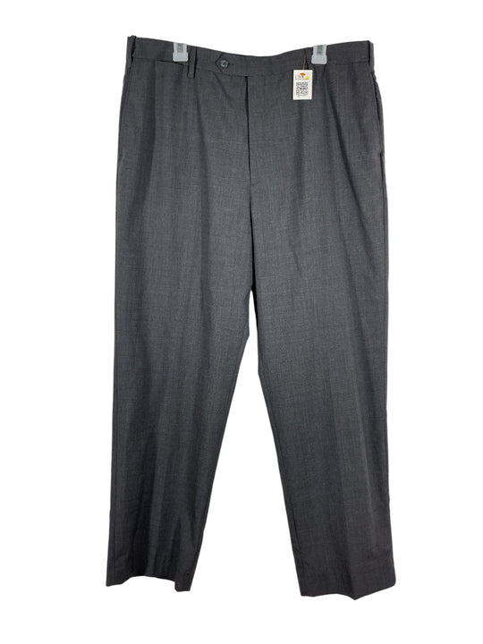 Pantalón 38*32 (TOPLINE)