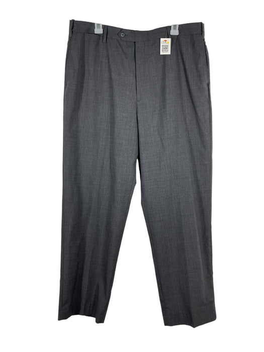 Pantalón 38*32 (TOPLINE)